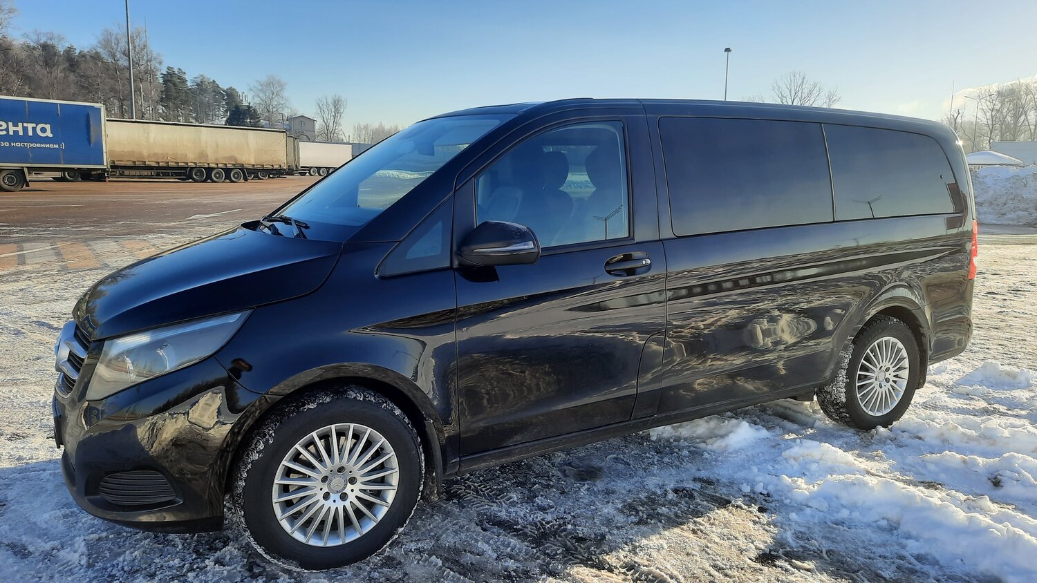 mercedes-benz viano, mercedes benz v, мерседес вито, мерседес бенц вито, mercedes benz v 250