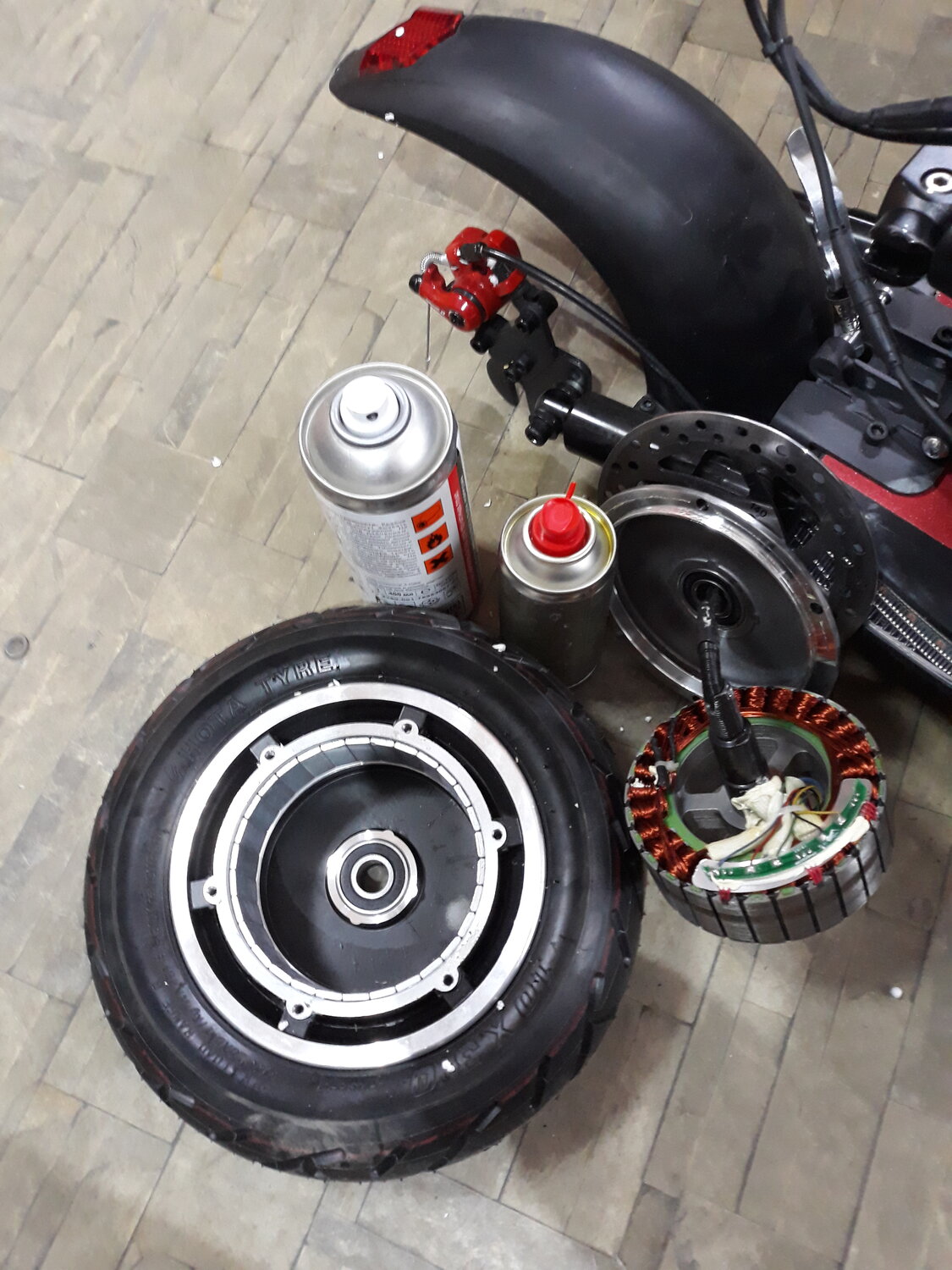 kugoo m 4 pro, kugoo m 4, электросамокат kugoo m 4, электросамокат currus m10, электросамокат куго м 4