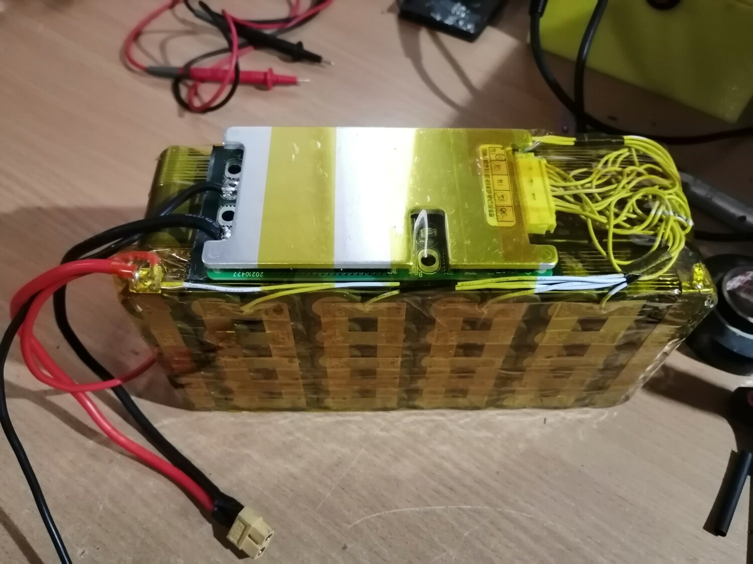 аккумулятор lifepo4 12v 24ah, аккумулятор, аккумуляторная батарея, батарея аккумуляторов, аккумуляторная батарея turmera