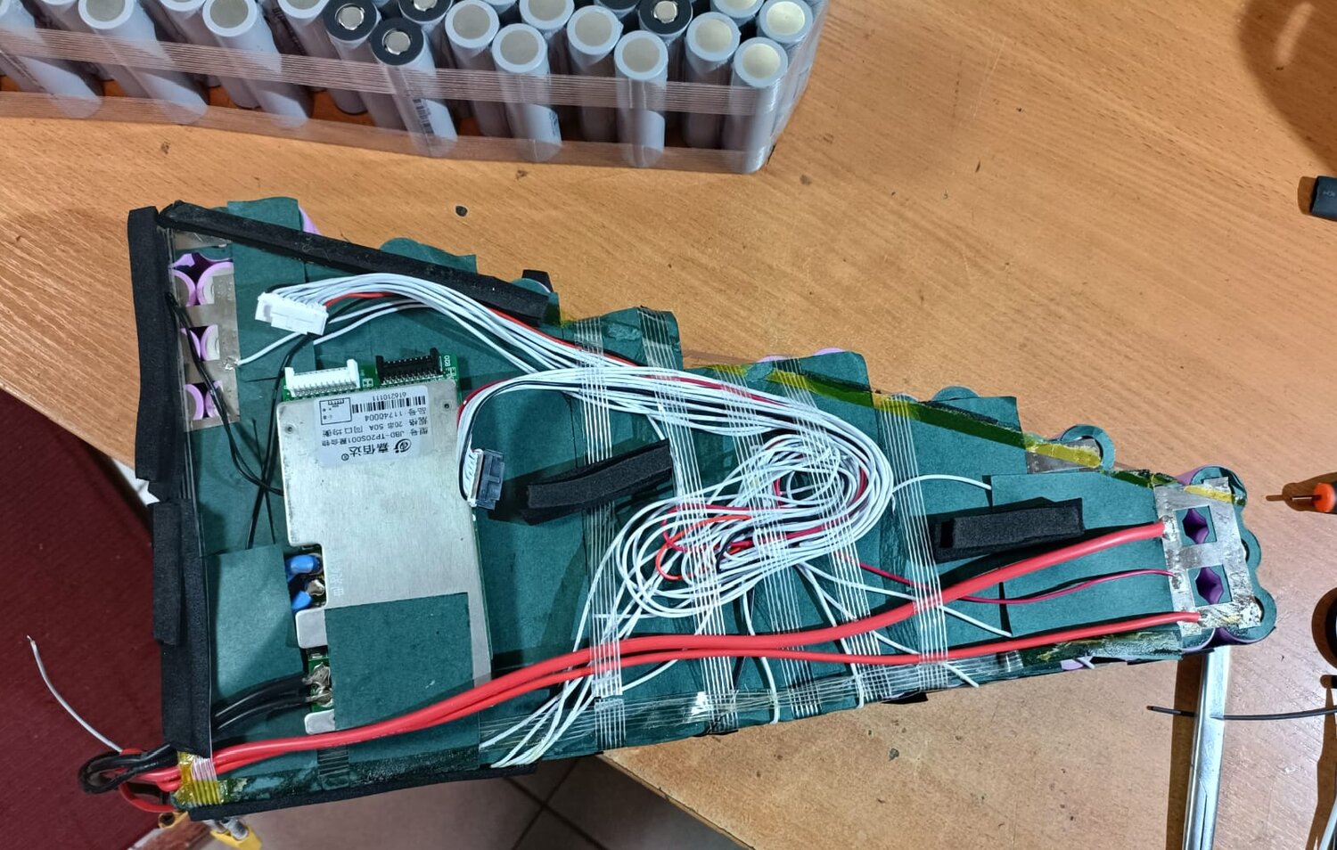 asic s9 бокс для asic, серверный блок питания c7000, bitmain l3+ блок питания, lifepo4 аккумуляторы, серверный блок питания hp2450