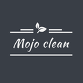 Клининговая компания Mojo clean