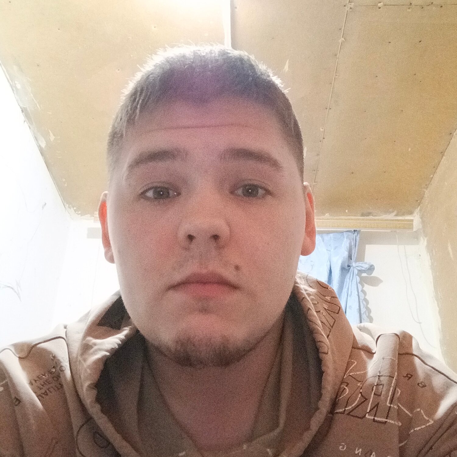 Михаил Бурлаков