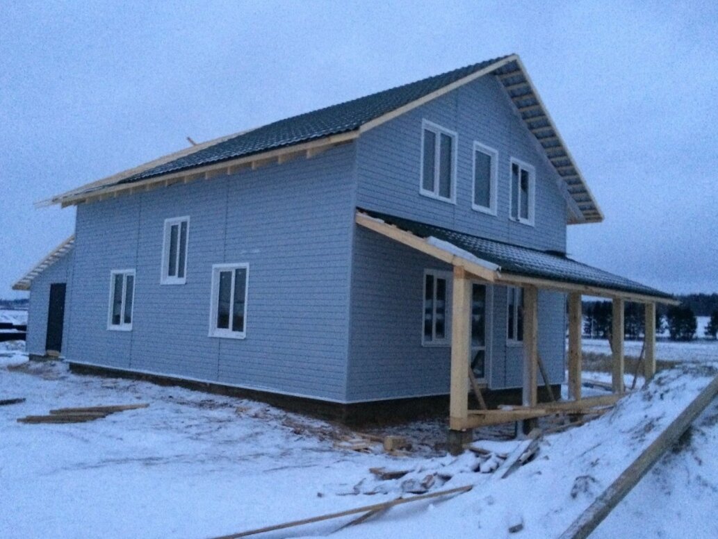 загородный дом, дом дача, дом дачный, дача коттедж, каркасный дом