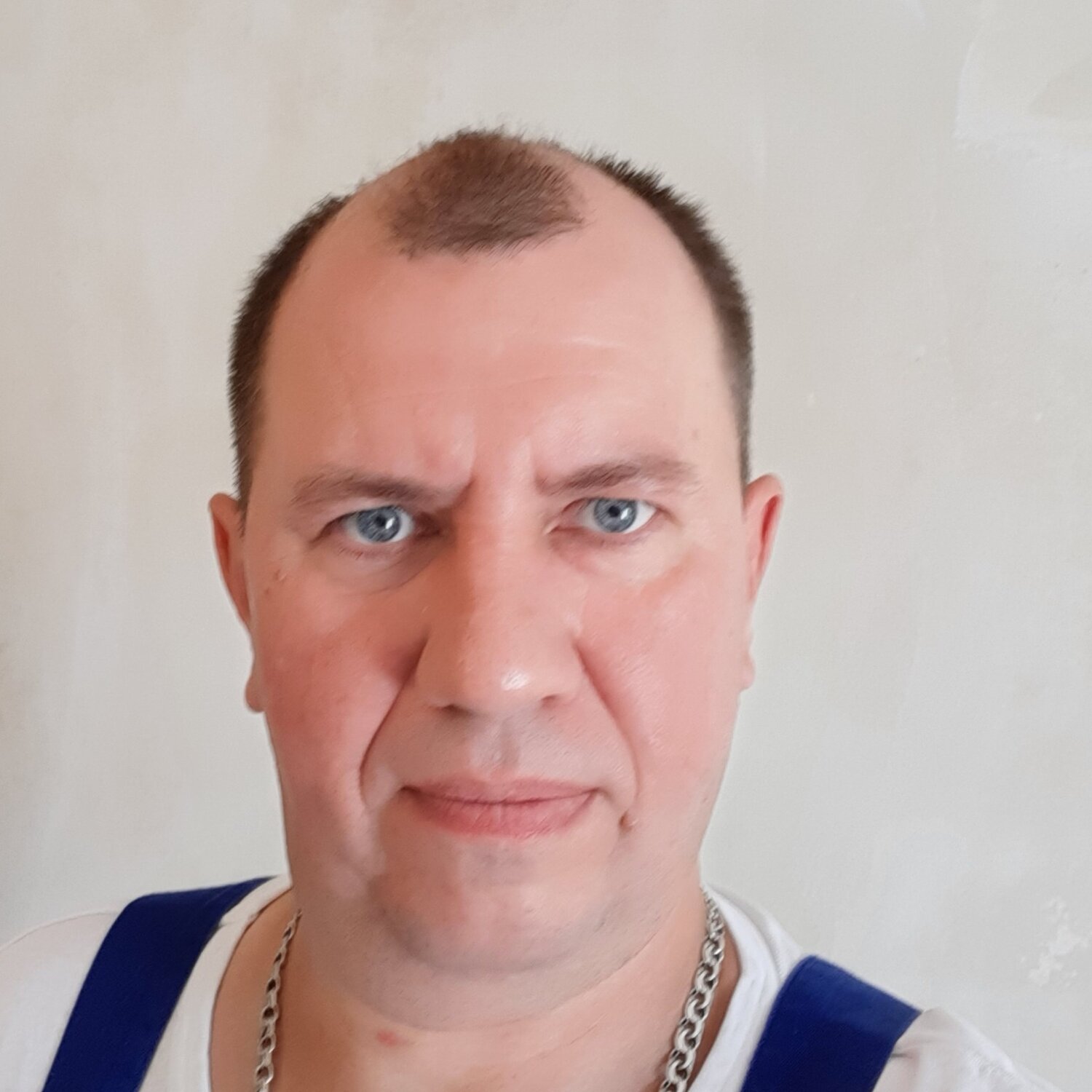 Георгий Балдин