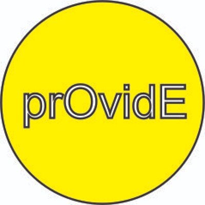 prOvidE
