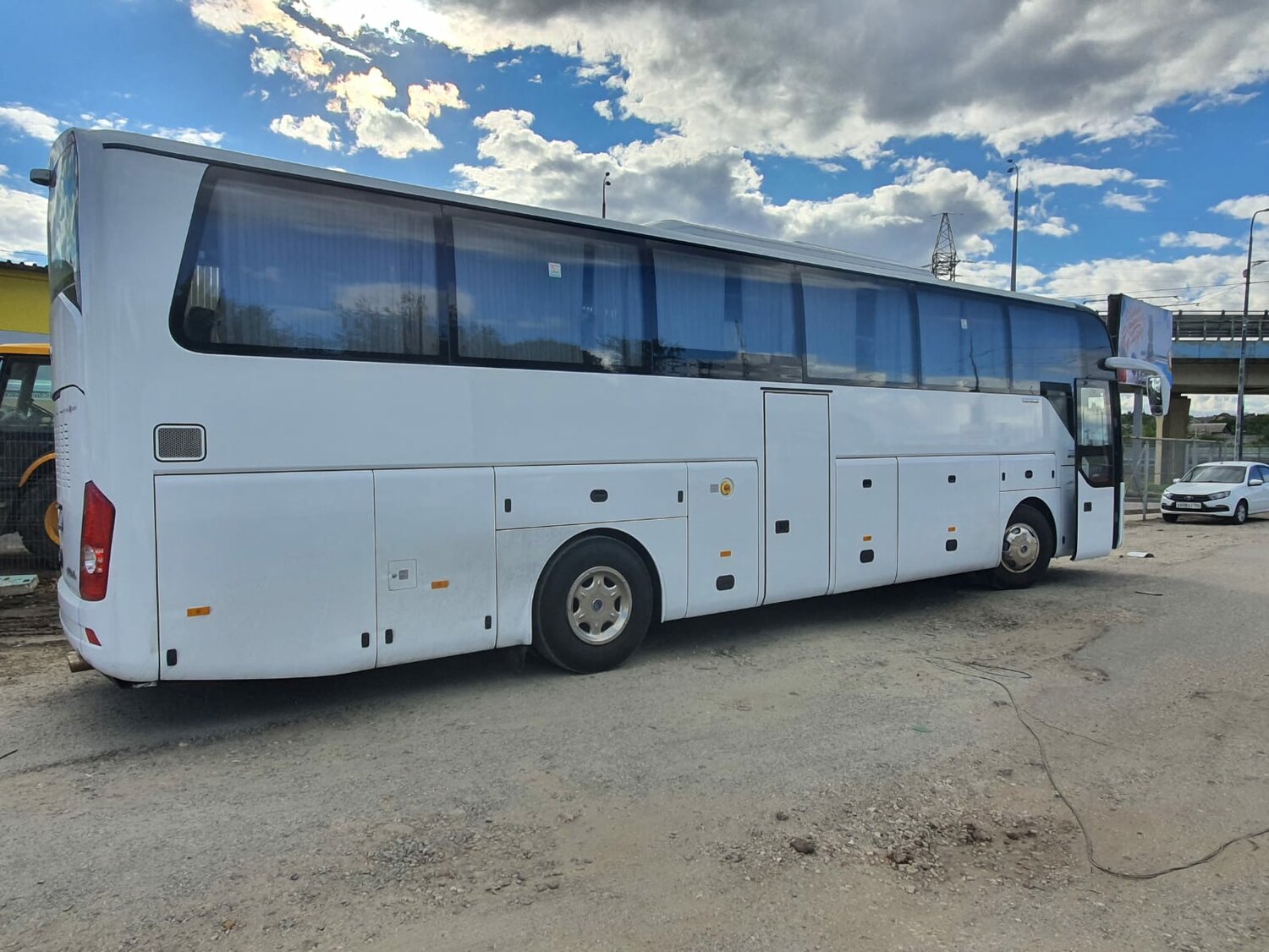 туристический автобус, автобус, yutong zk 6122 h 9 автобус, ютонг автобусы, междугородние автобусы