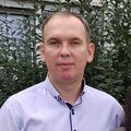 Алексей Гумарович Рахимов
