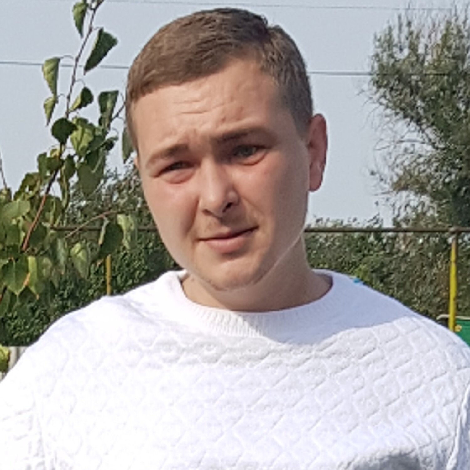 Владимир Р.