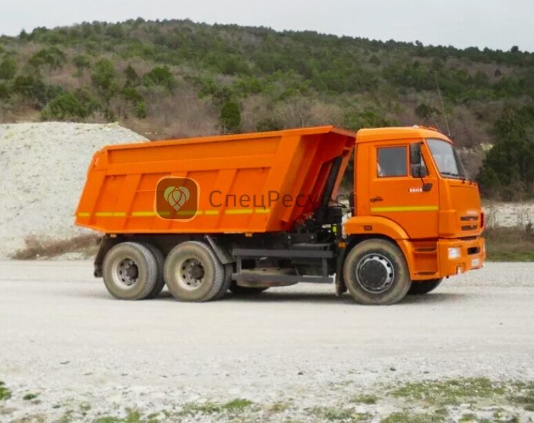камаз 65115 самосвал, камаз 65115, камаз, самосвал камаз 6520, камаз маз
