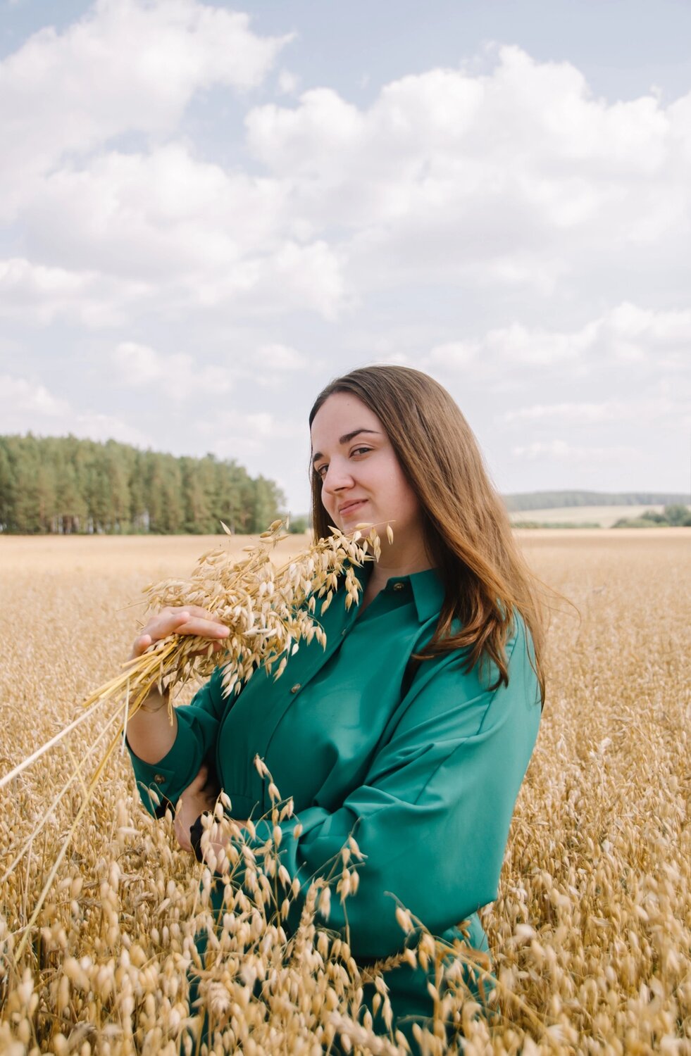 девушка, человек, анна крупина, ольга карпович, наталья
