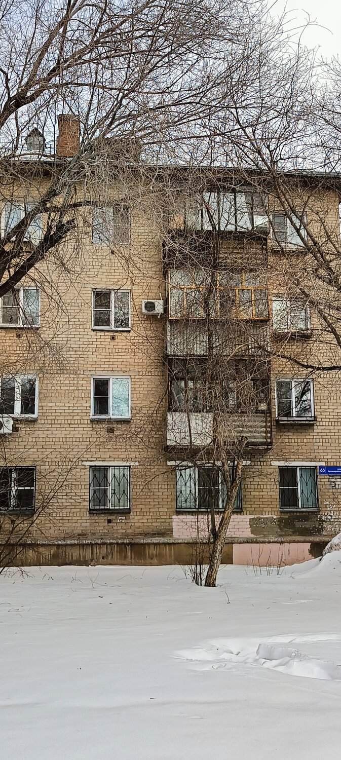 здание, жилой дом, улица, дом, дом здание