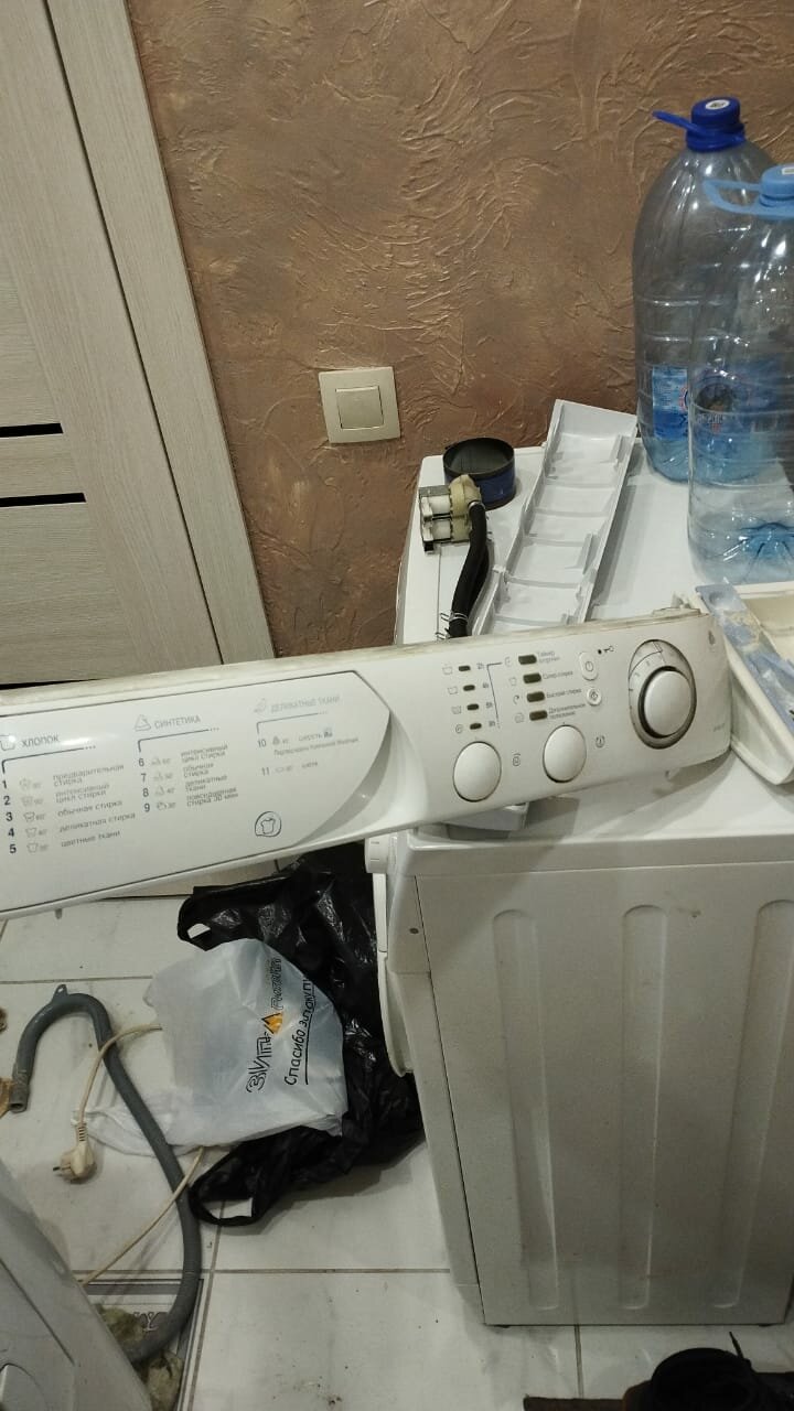 стиральная машина индезит, стиральная машина indesit, стиральная машина аристон, стиральная машинка аристон, машинка индезит