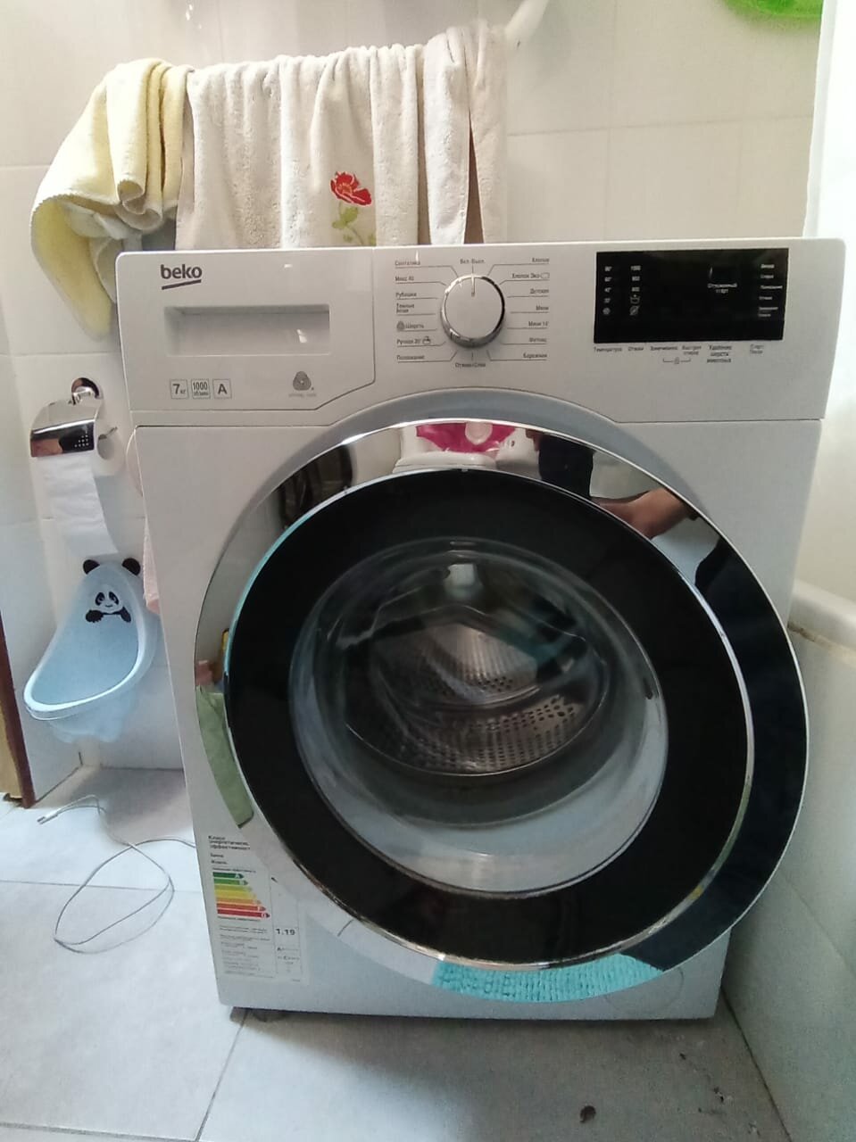 стиральная машина beko, стиральная машина bosch 7 кг, стиральная машина leran, стиральные машины бош, стиральная машина бош 20265ое