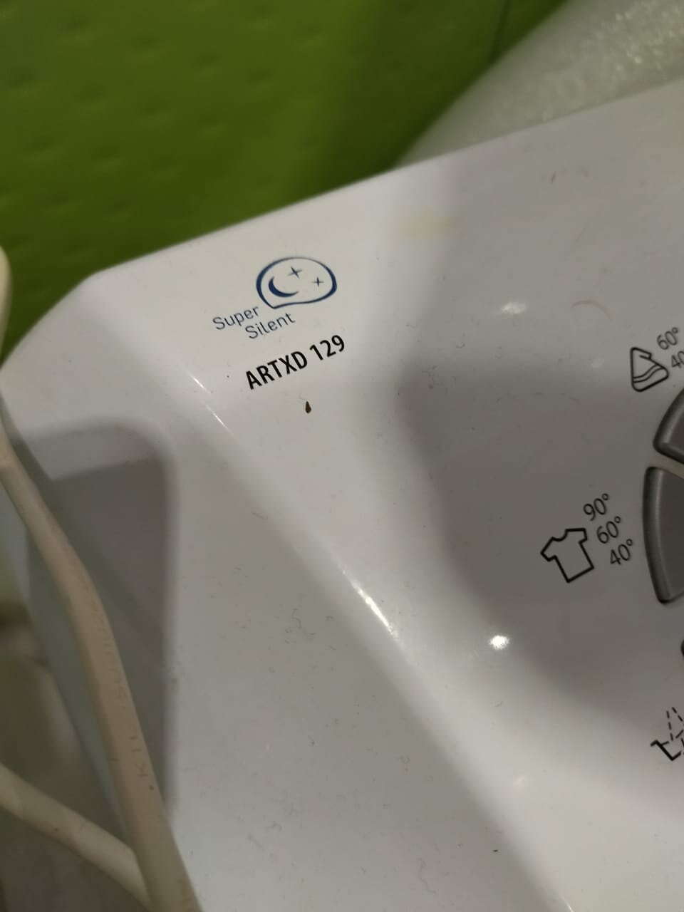 стиральная машина indesit, индезит стиральная машинка режимы стирки деликатная стирка, стиральная машина индезит, машинка стиральная аристон ат80, стиральная машина аристон