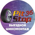 Pit-Stop36
