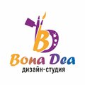 Bona Dea