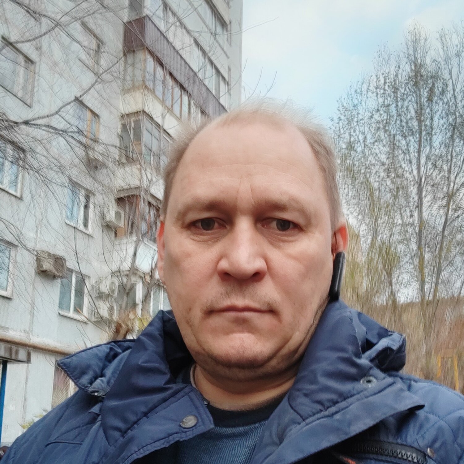 Евгений Тарасин