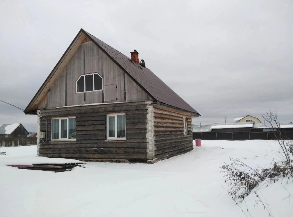 дом в селе, дом деревня, дом дача, дом, в деревне