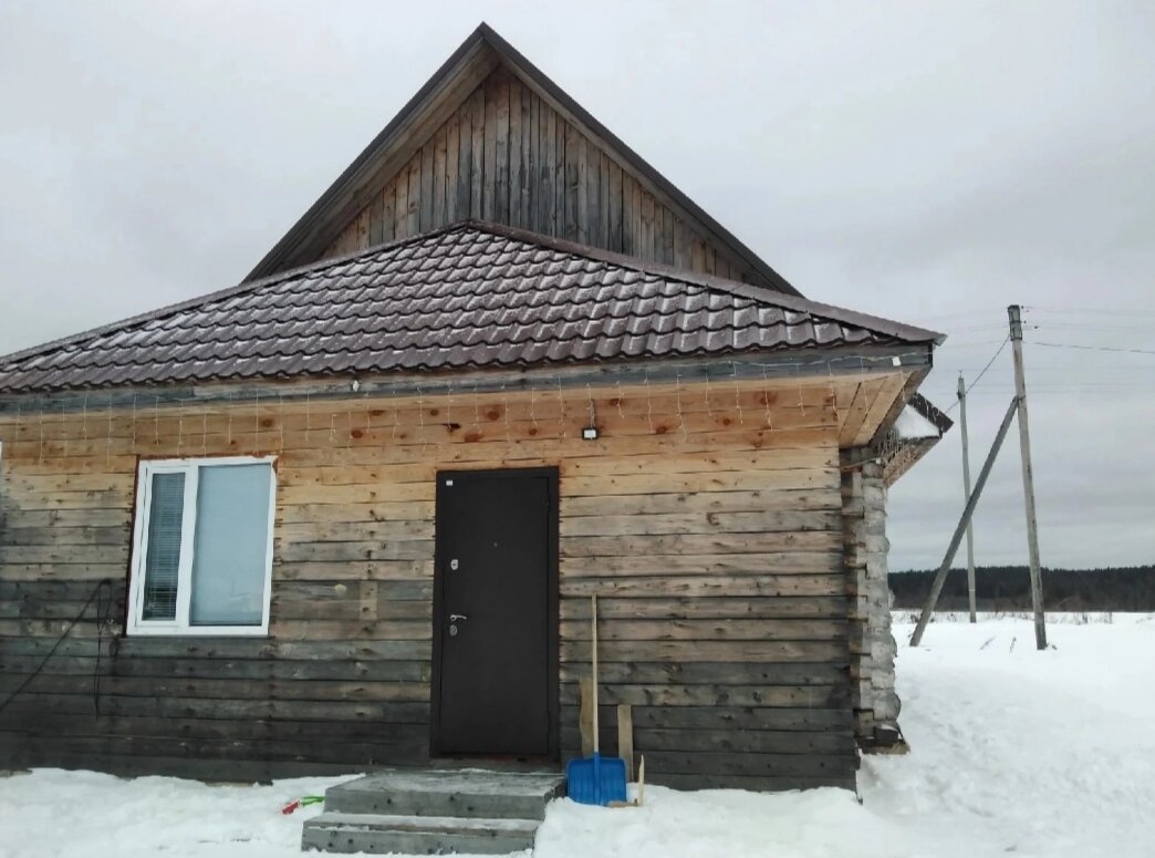дом в селе, недостроенный дом в баймаке башкортостан, кисловка томская область, дом в деревне, деревня близнино владимирская область