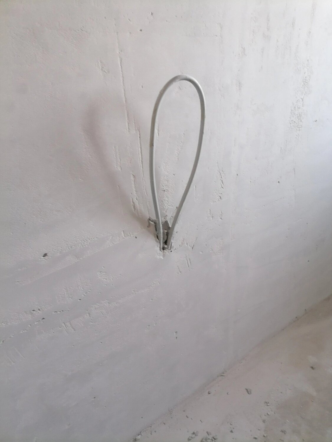 дренажная трубка кондиционера, кабельные стяжки, стяжка, хомут стяжка, нейлоновые стяжки