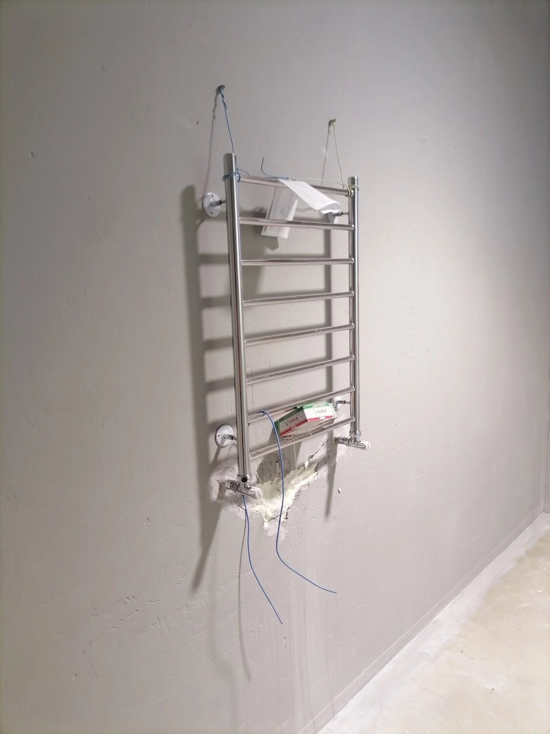 полотенцесушитель электрический, подключение полотенцесушителя, полотенцесушитель электрический с полкой, полотенцесушитель электрический energy, электрический полотенцесушитель подключение