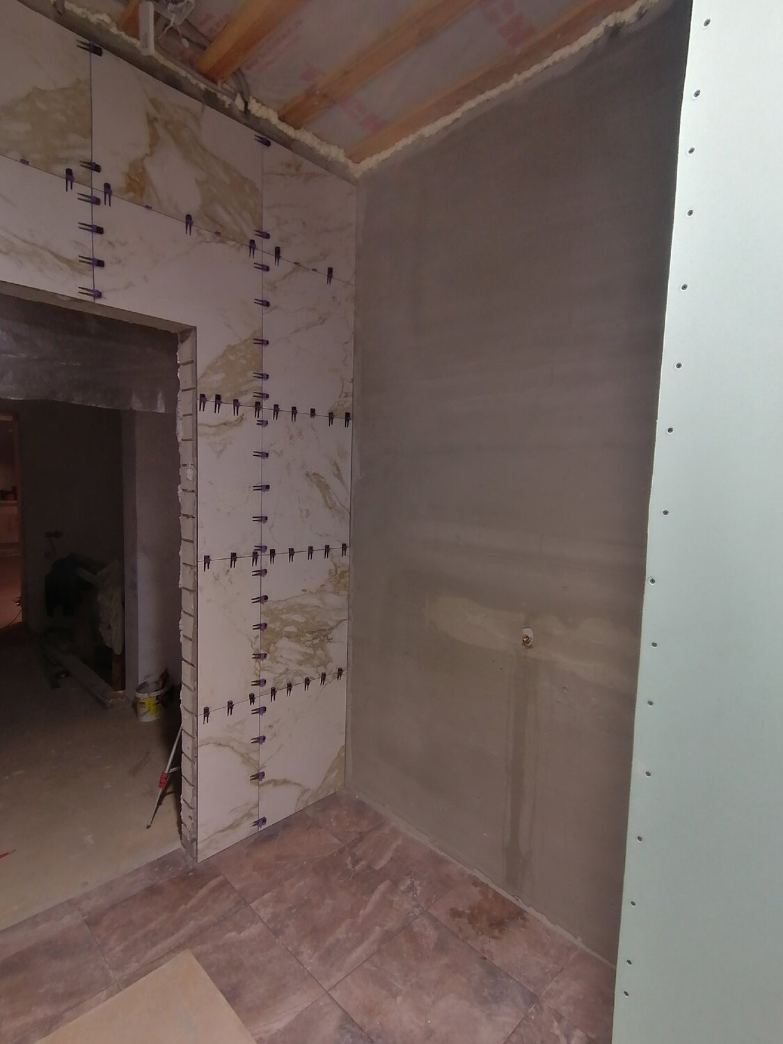 обшивка стен гипсокартоном, отделка стен гипсокартоном, гипсокартон стена, гипсокартон монтаж, гипсокартон