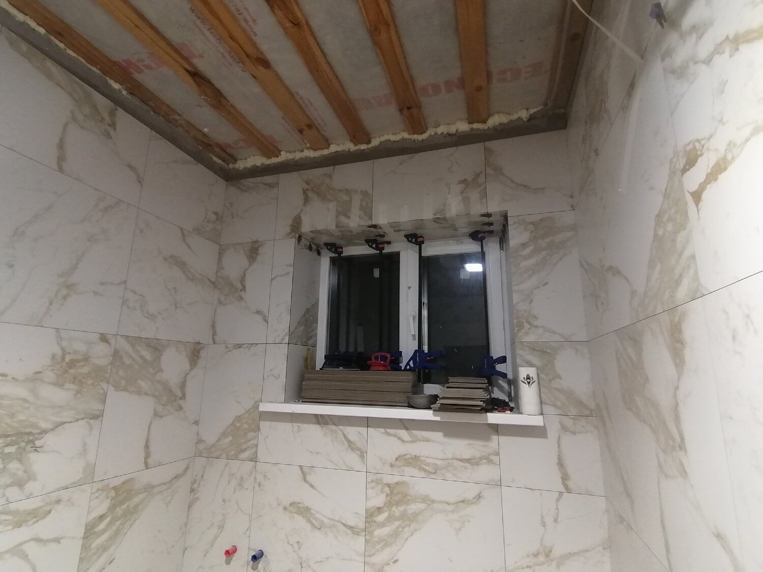 отделка, квартиры, интерьер, для укладки плитки, внутренняя отделка