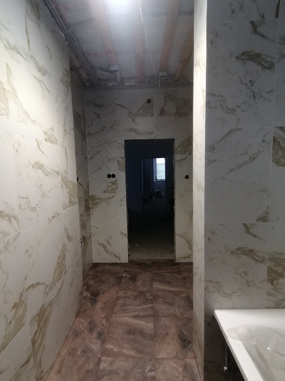 квартира, интерьер, комната, галерея ремонта, дизайн интерьера