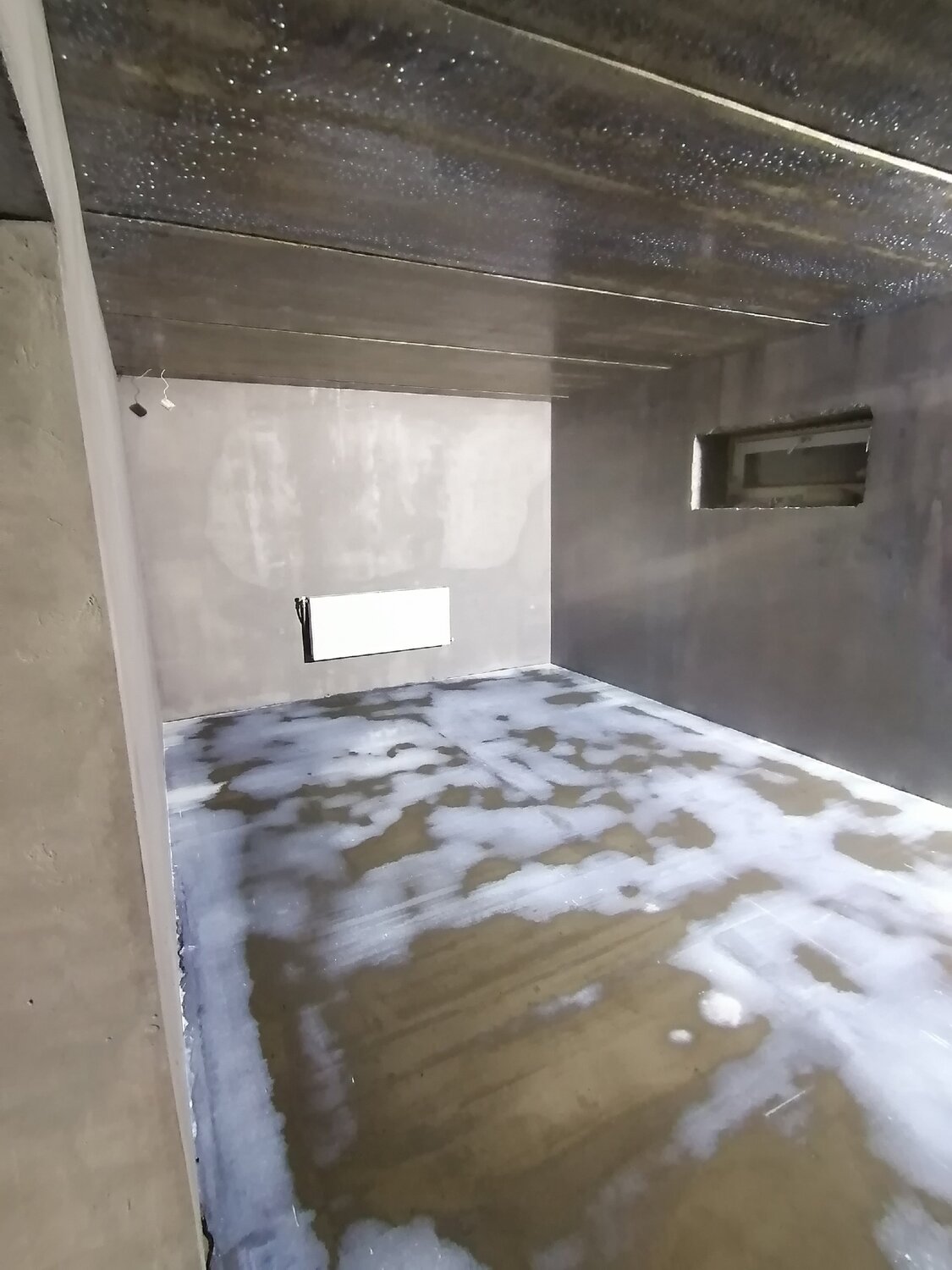 кирпичный гараж, гараж, аренда гаража, гараж железобетонный 30 кв м, гараж для машины