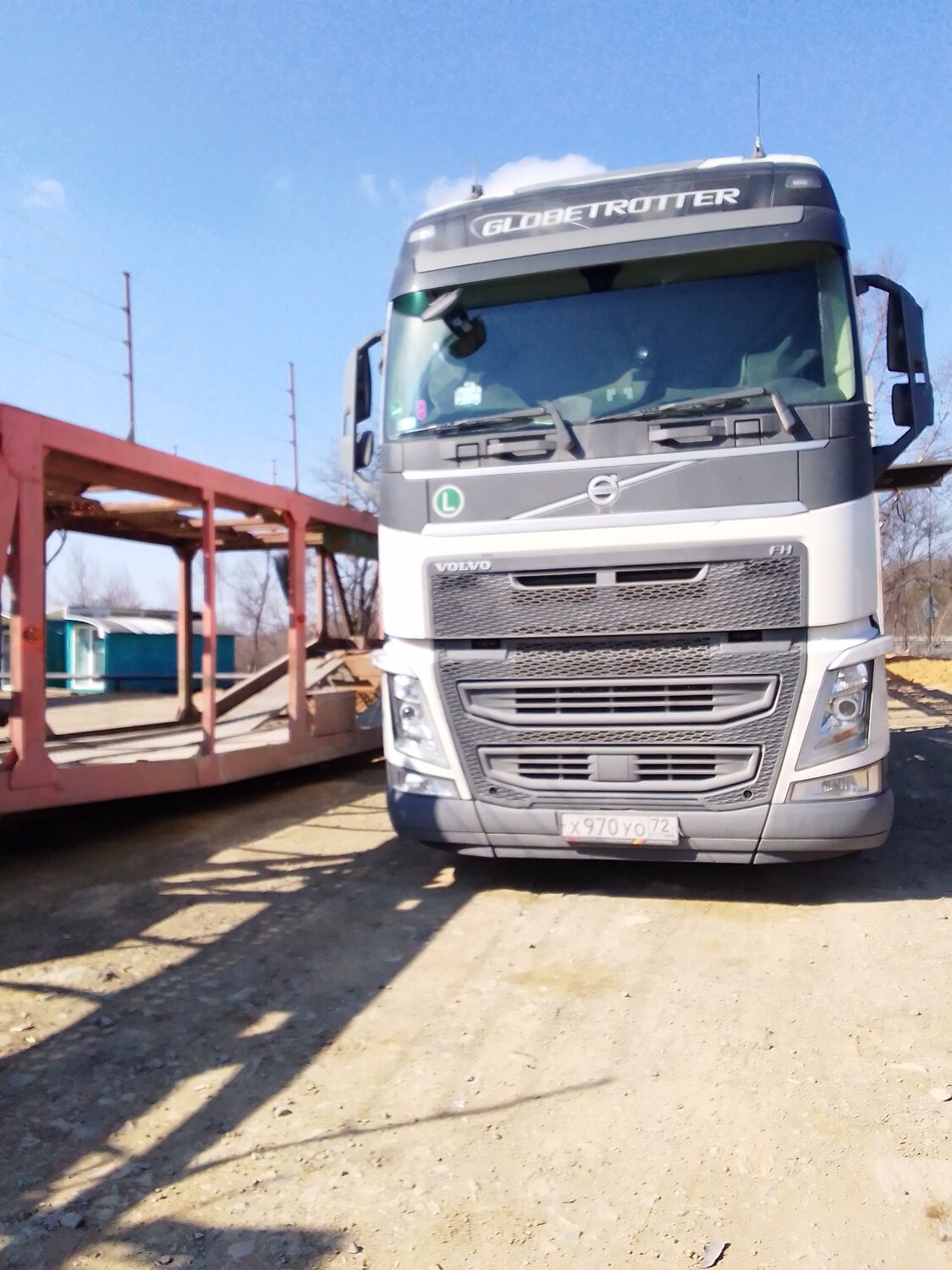 volvo fh, вольво fh 2017, volvo fh 2015, тягач вольво, тягач volvo