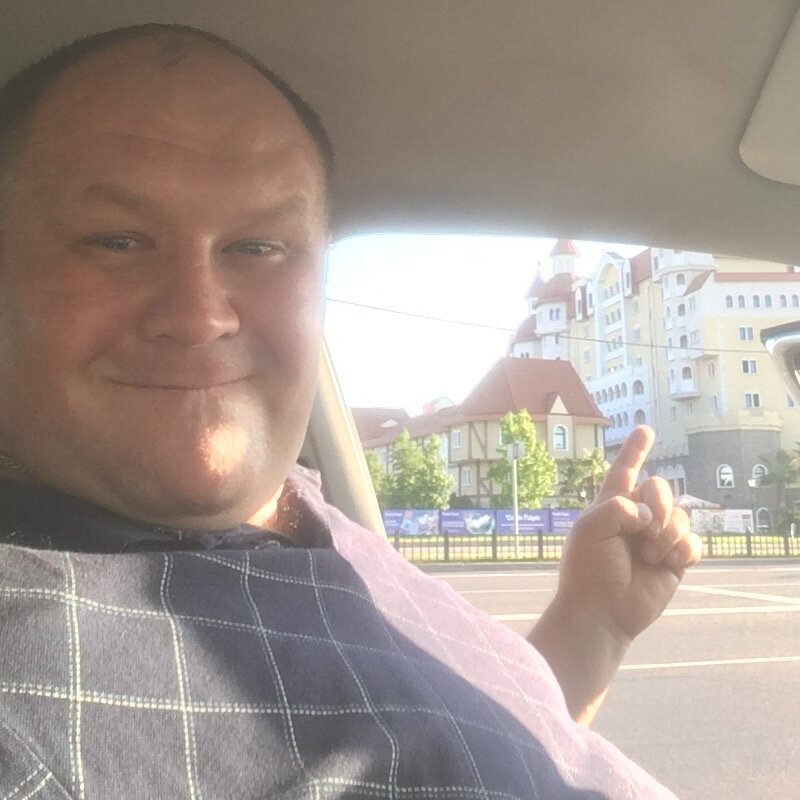 Максим Б.