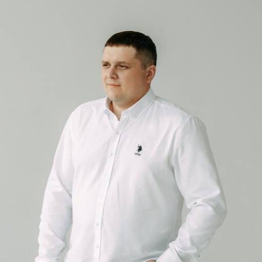Батраков Павел