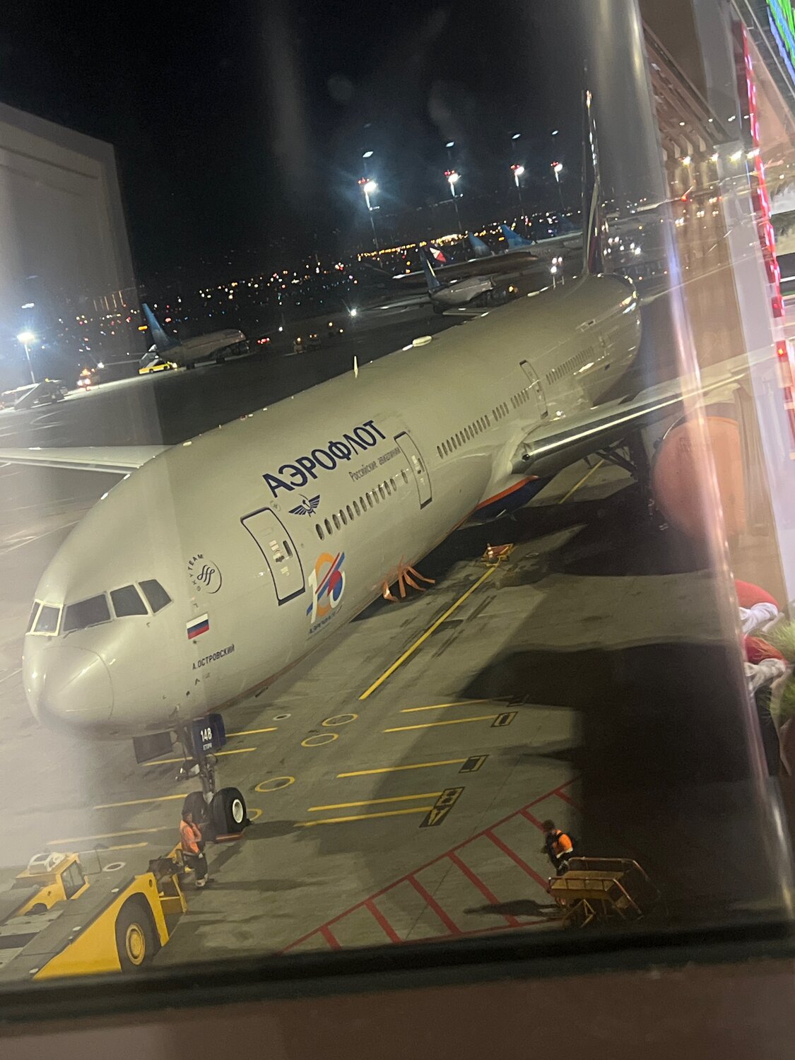 боинг, boeing 777-300er, boeing 777, airbus a330 300 и boeing 737 самолет, самолет боинг 747 китай