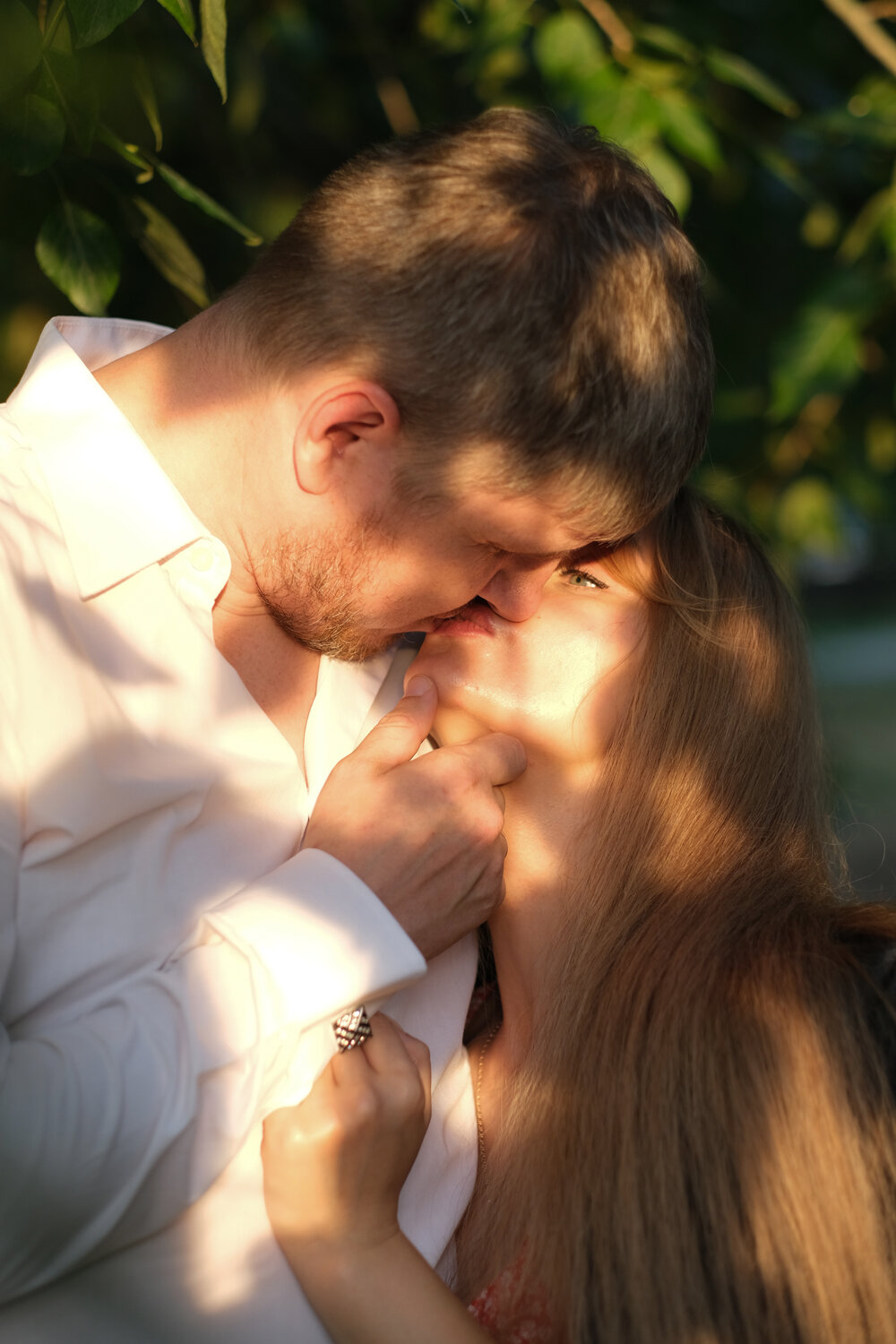 девушка, love story, алёна и виктор свадьба, любовь карманова пермь, фотографии