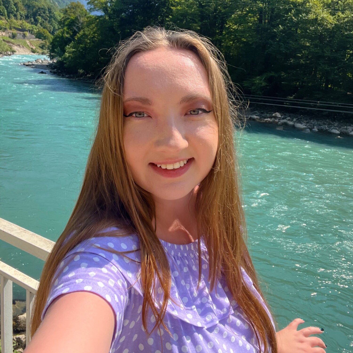 Татьяна Дмитриева-Фетисова