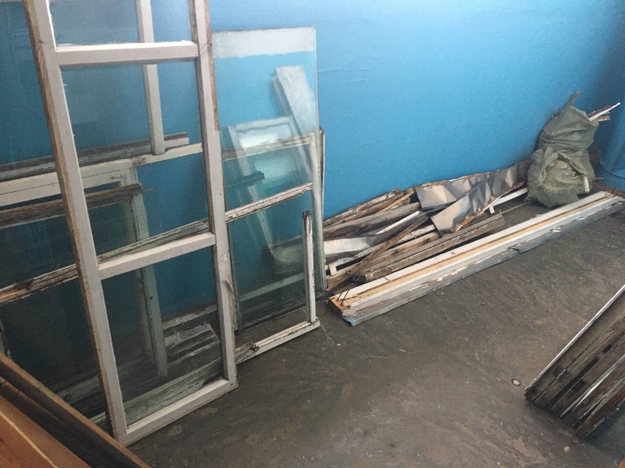 окна двери, окно, окна бу, пластиковые окна бу, пластиковые окна