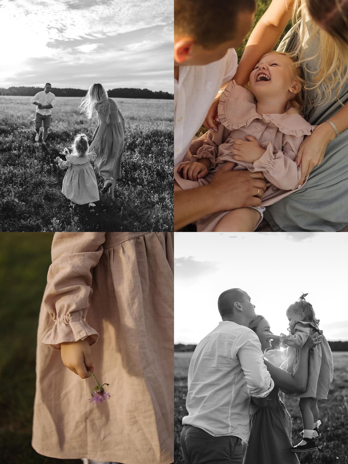 фотосессия семейная, семейная съемка, человек, фотосессия летняя, семейная фотосессия на природе