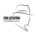 Детективное агентство "Сила Детектива"