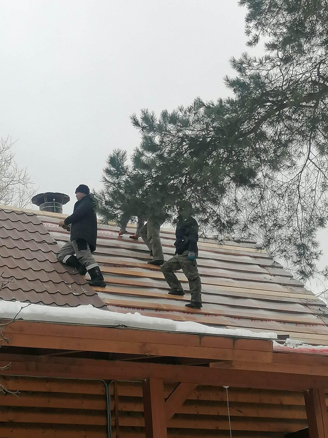 кровля крыши, монтаж кровли, кровельные работы, кровля, монтаж крыши