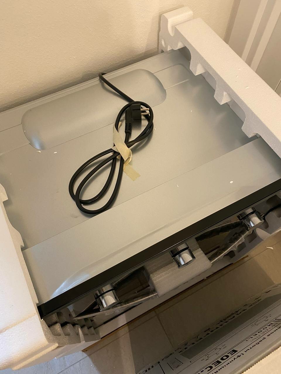 принтер lg 1680, принтер, электроника, hp 6300 принтер, принтер hp