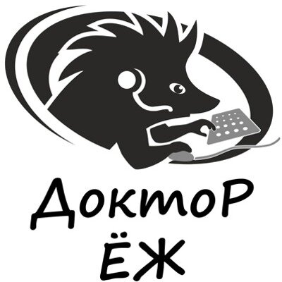 Dr ЁЖиКо