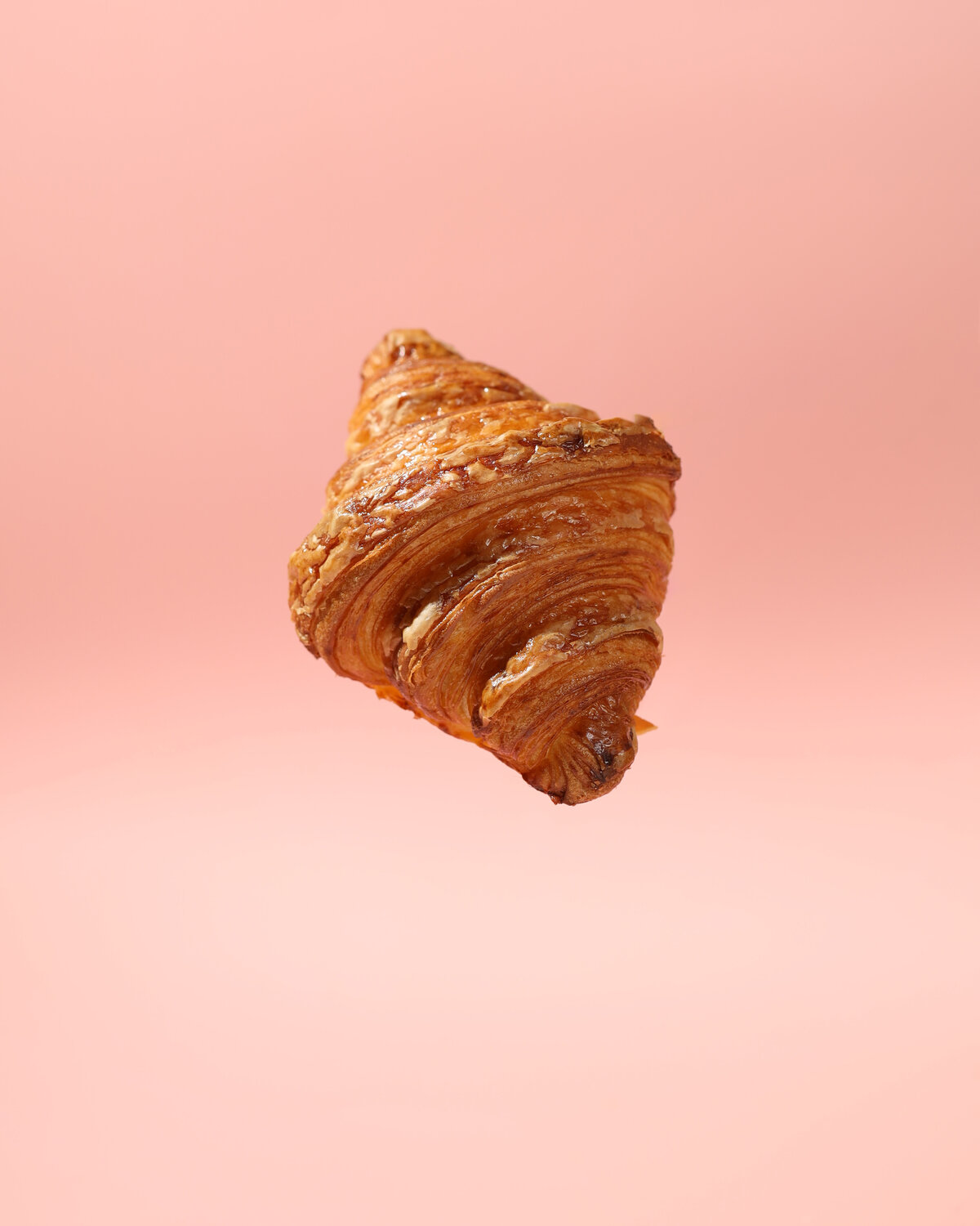 круассан, круассан классический, круассаны с шоколадом, круассаны из слоеного, круасан