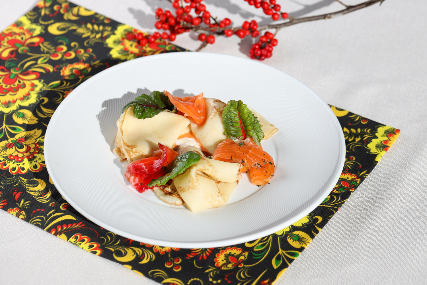 еда, блюда, итальянское кафе, вкусные блюда, ужин