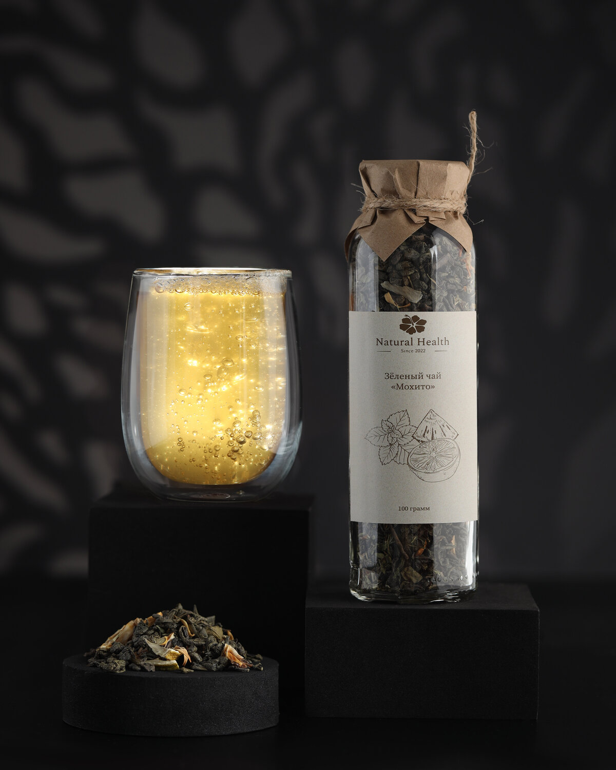 чай авторский, упаковка чая, чай, чай иван чай, чай граф орлов