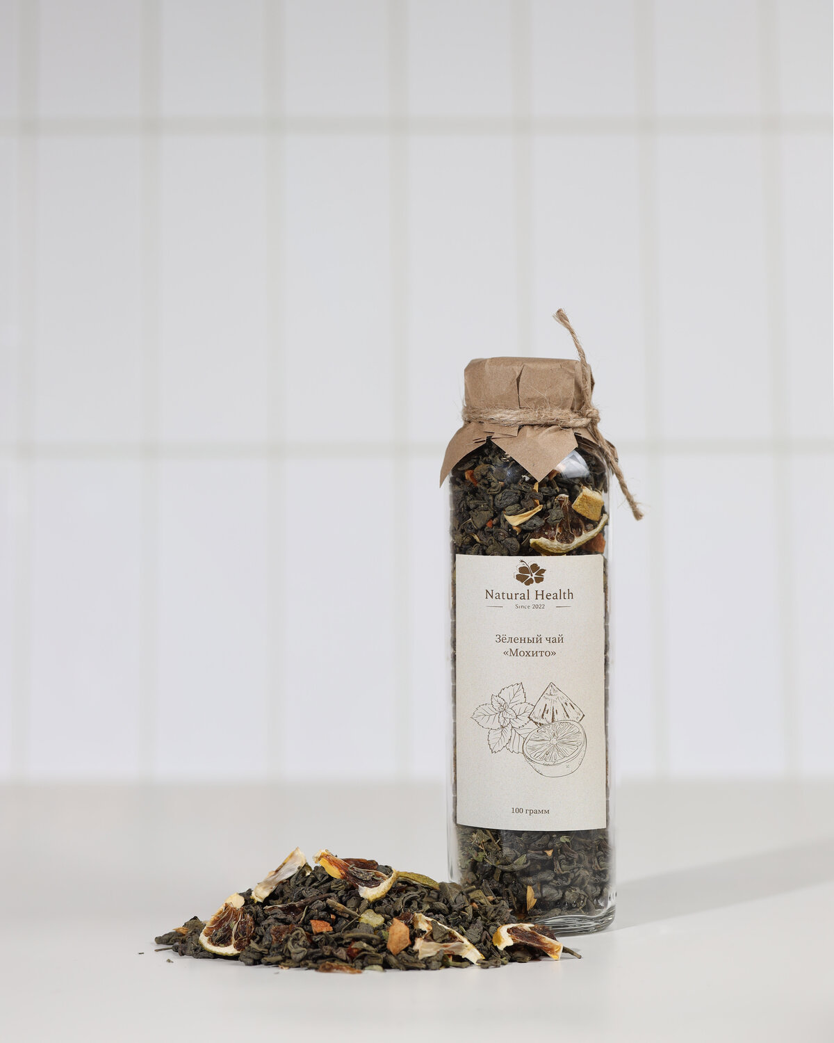 чай зеленый листовой, чай черный, ароматный чай, чай улун, чай липа