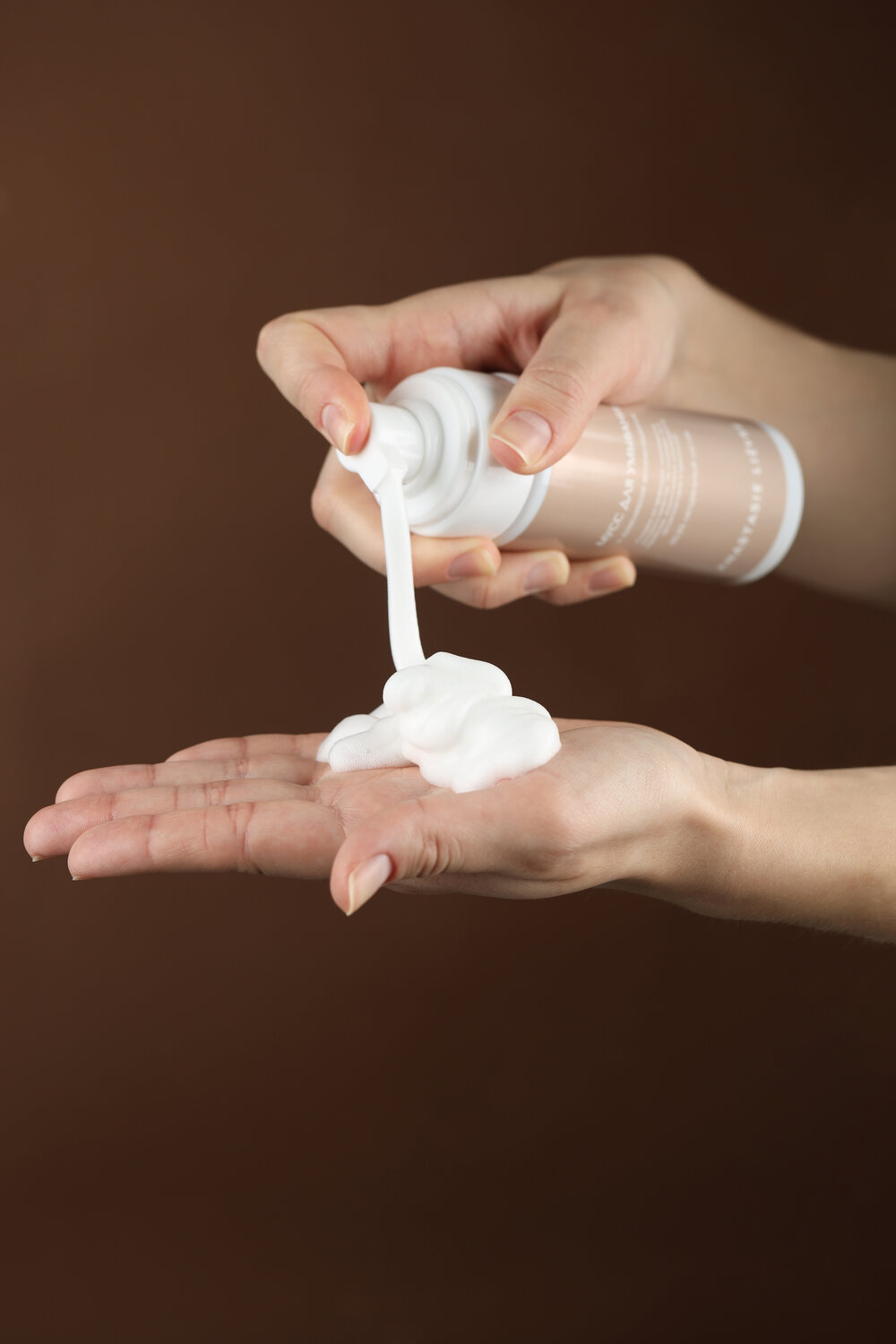 флюид себорегулирующий антибактериальный g-derm, rapa восстанавливающий лосьон, косметика, крем для лица, крем для лица с гиалуроновой кислотой