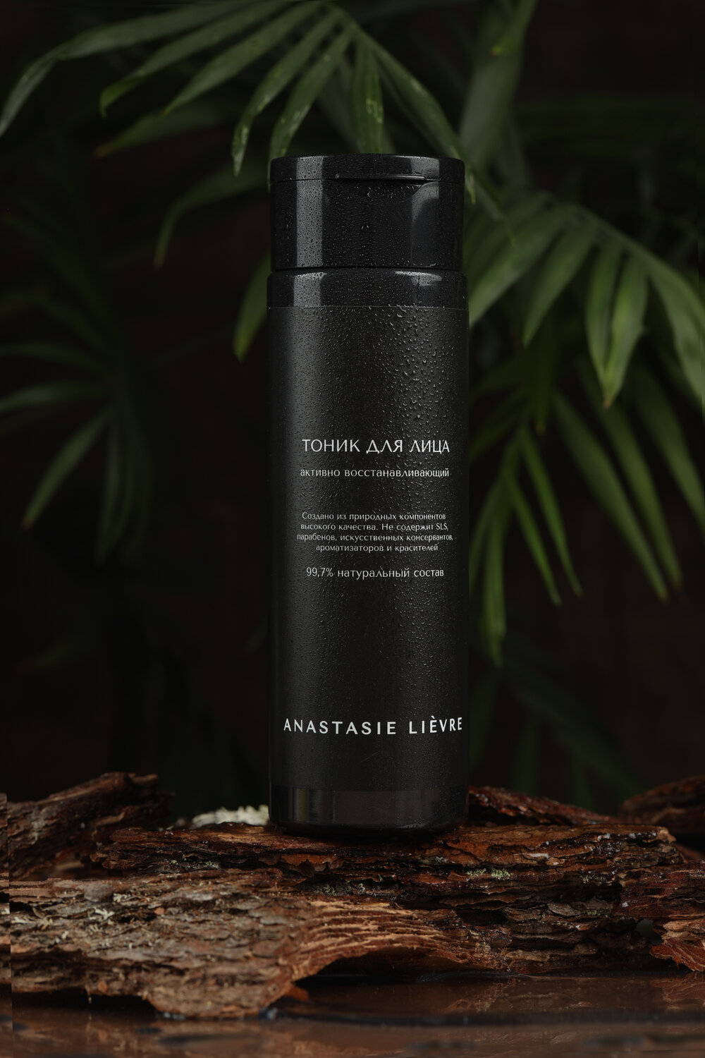 шампунь, косметика, средство от выпадения волос, сухой шампунь, мужской шампунь