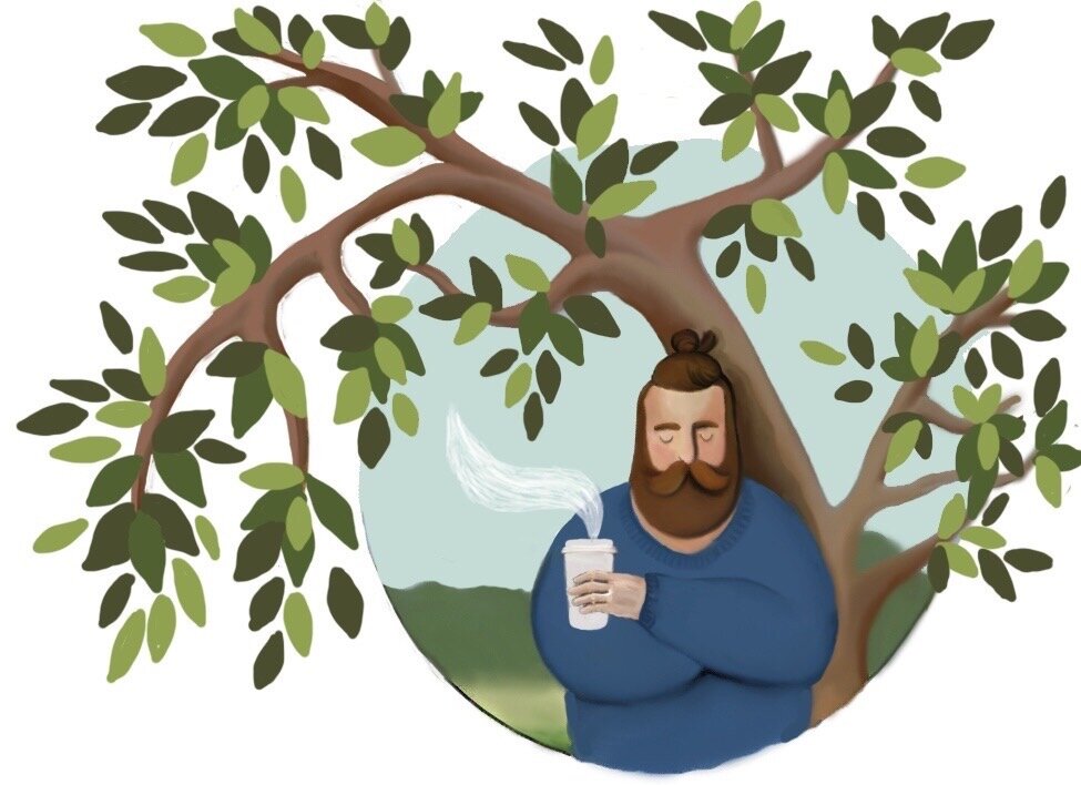 мужчина, векторные иллюстрации люди, иллюстрация, векторные иллюстрации, человек
