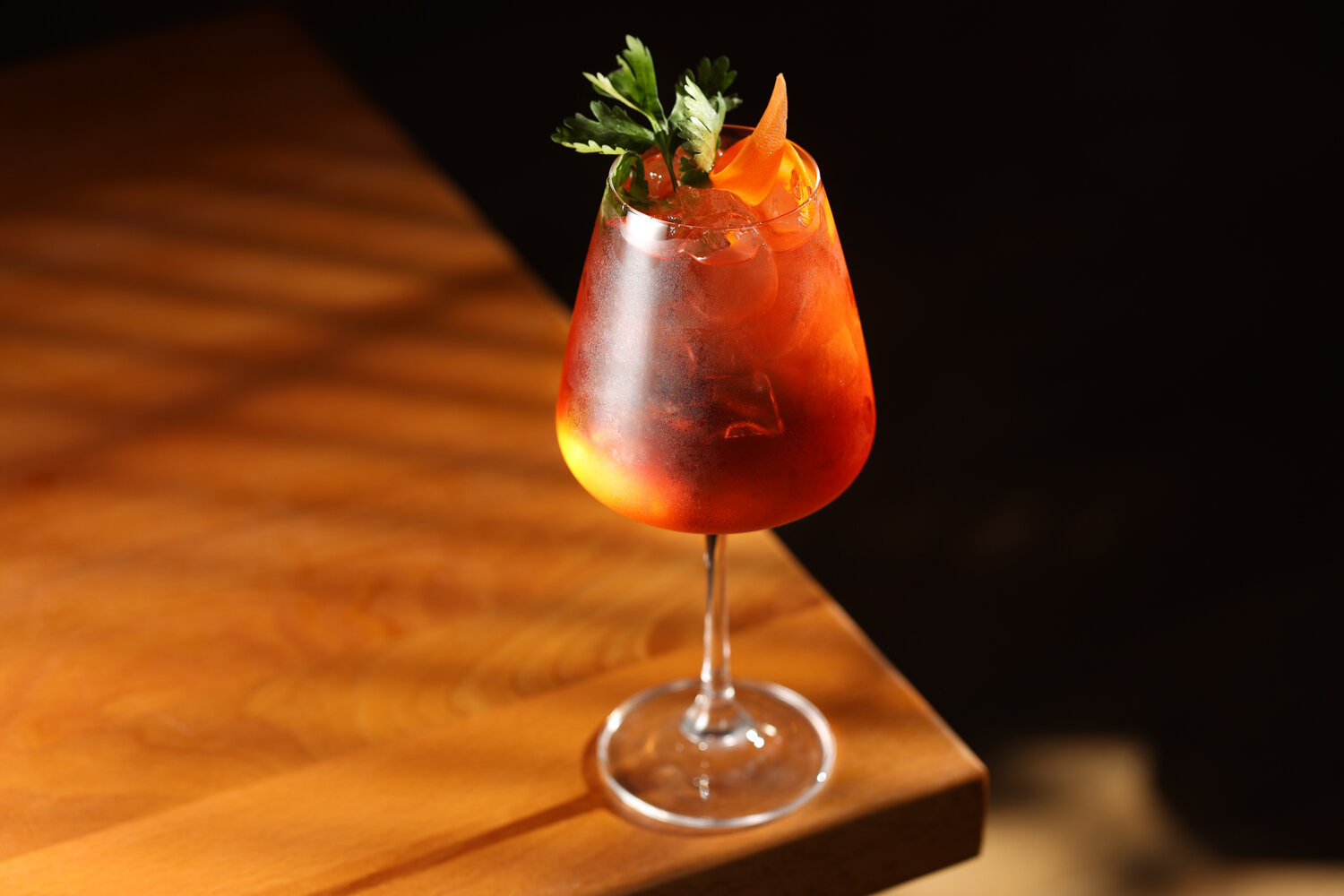 коктейль, коктейль кровавая мэри, коктейль в домашних условиях, безалкогольные коктейли, королевский коктейль монако