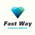 FastWay